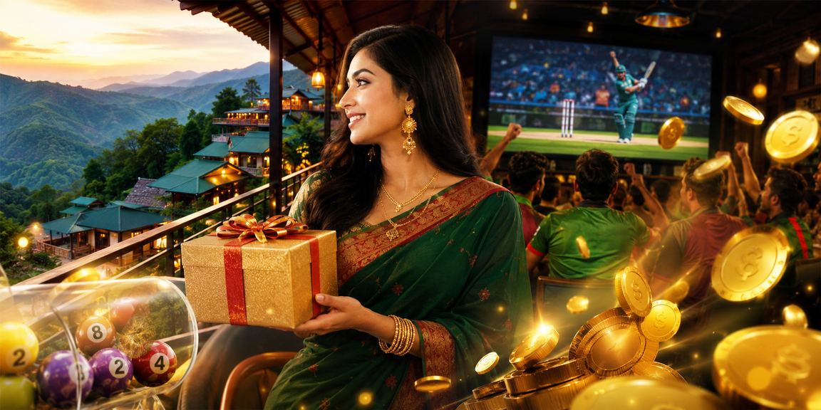 h264