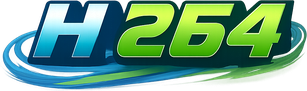 h264